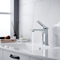 Смеситель Shevanik S4601