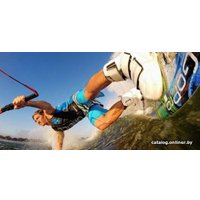 Крепление GoPro Surf Mounts