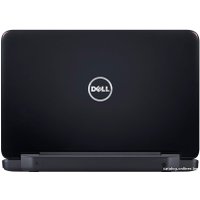 Ноутбук Dell Inspiron 3520 (3520-5526)