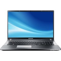 Ноутбук Samsung 550P7C (NP550P7C-S04PL)