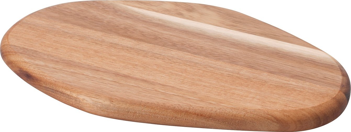 Разделочная доска Ikea Fascinera 00503360