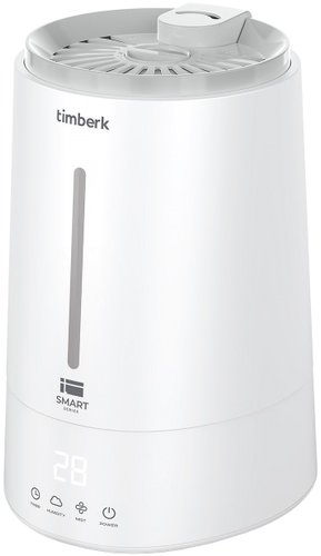 Timberk Smart T-HU4-A100E-WF