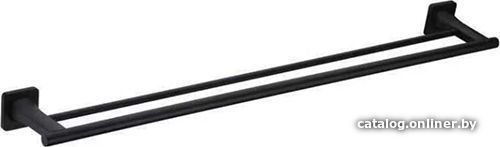Держатель для полотенца Rose RG1527H