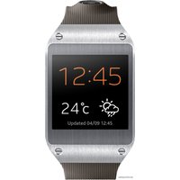 Умные часы Samsung Galaxy Gear (SM-V700)