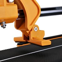 Ручной плиткорез Deko DKTC600-14 083-2064