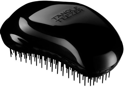 

Щетка Tangle Teezer Original - Panther Black