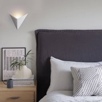 Бра Elektrostandard Parete MRL LED 3W 1008 IP20 (белый) в Гомеле