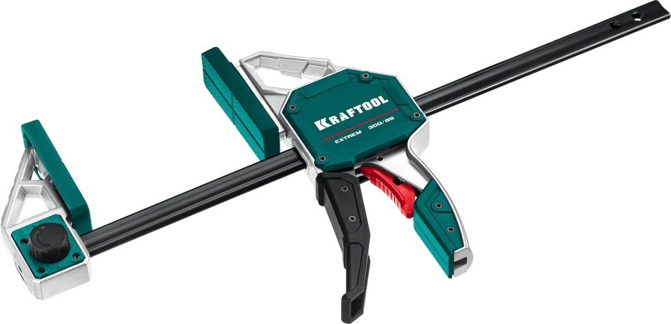 

Струбцина KRAFTOOL 32228-30_z01
