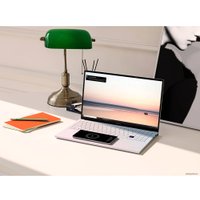 Ноутбук Samsung Galaxy Book Ion 13 NP930XCJ-K01DE