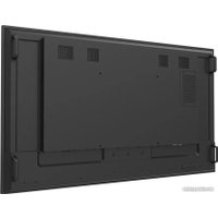 Информационная панель BenQ ST6502S