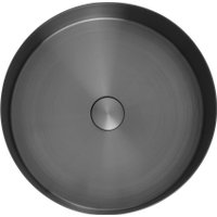 Умывальник Altrobagno Luna 001002 MtGr