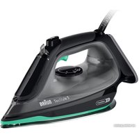 Утюг Braun SI 5277 GR