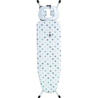 Гладильная доска Dogrular Euro Capitol (белый)