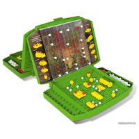 Настольная игра Stellar Поле боя №52 01152