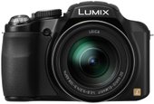 Panasonic Lumix DMC-FZ62