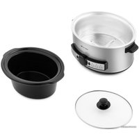 Медленноварка Kitfort KT-212