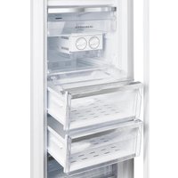 Морозильник KUPPERSBERG SFB 1770 в Солигорске