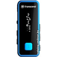 Плеер MP3 Transcend MP350 (8GB)