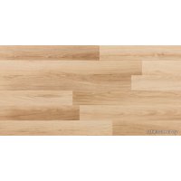 Ламинат Classen Home Дуб Престон (29171)