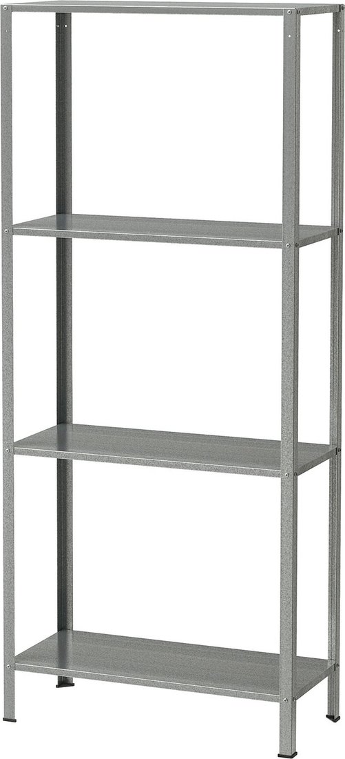 

Стеллаж Ikea Hyllis 00278578