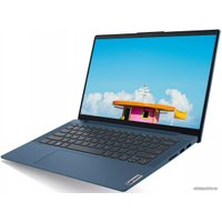 Ноутбук Lenovo IdeaPad 3 14ITL05 81X70083RK