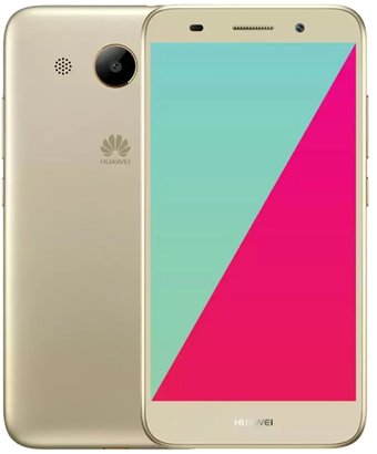 Price huawei y3 2018 sales
