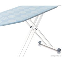 Гладильная доска Philips GC220/05