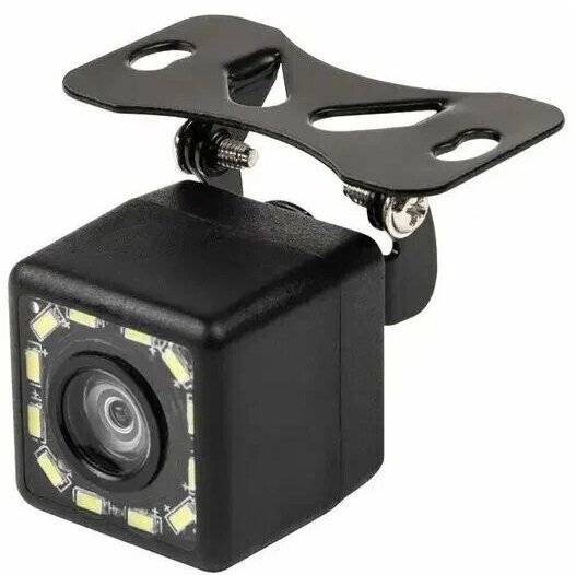 

Камера заднего вида Aspect RC-412С