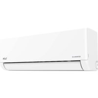 Кондиционер MDV Integra Inverter MDSI-09HRDN8/MDOI-09HDN8