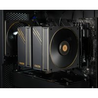 Кулер для процессора ID-Cooling Frozn A620 GDL