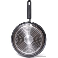 Блинная сковорода Fissman Fiore 4464