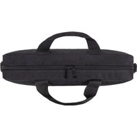 Сумка BRAUBERG Practical 272604 (черный) в Гомеле