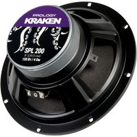 Широкополосная АС Prology SPL 200 Kraken
