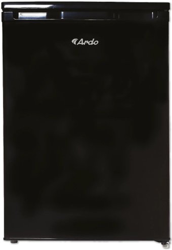 Однокамерный холодильник ARDO REA255113B2