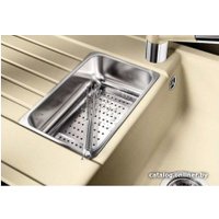Коландер Blanco 220736