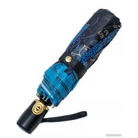 Складной зонт Три слона L3827-3