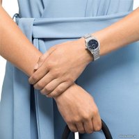 Наручные часы Citizen FE1220-89L