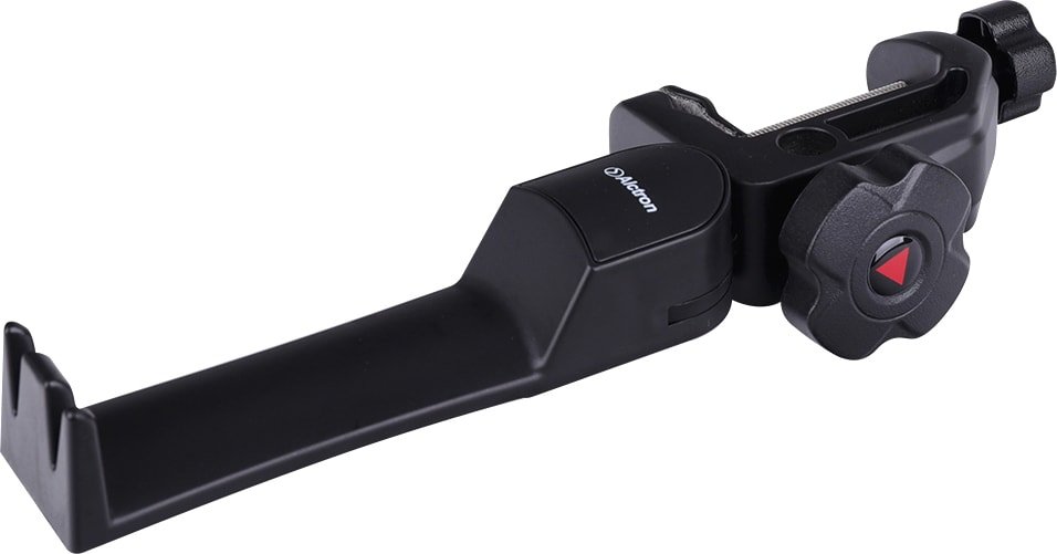 

Держатель для наушников Alctron MAS003