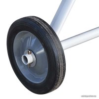 Бетономешалка Brado BR-150