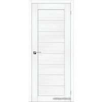 Межкомнатная дверь Portas S21 (Французский дуб)