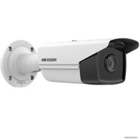 IP-камера Hikvision DS-2CD2T43G2-2I (2.8 мм)