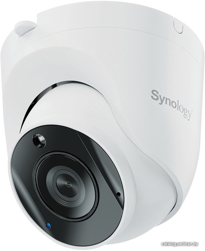 IP-камера Synology TC500