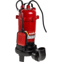 Дренажный насос Asilak SLP-2001