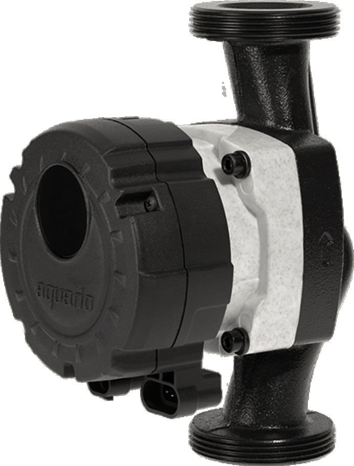 

Циркуляционный насос Aquario PRIME-A2-328-180