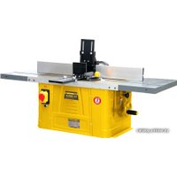 Фрезерный станок Энкор Корвет-82