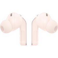 Наушники Samsung Galaxy Buds 4 Pro (розовое золото) в Бресте