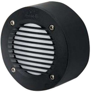 

Тротуарный встраиваемый светильник Fumagalli Leti 2S2.000.000.AYG1L