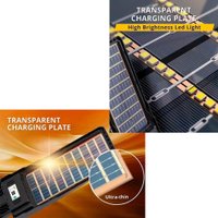 Уличный прожектор Arte Lamp Avior A9100AL-1BK