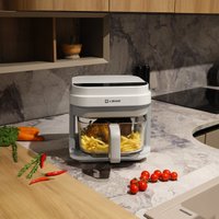 Аэрогриль (аэрофритюрница) Libhof AFN-112