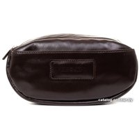 Сумка на пояс Versado Б580 (коричневый)